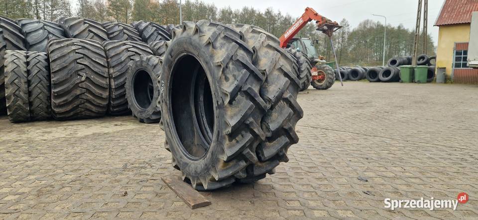 1028 1121028 11228 12428 1241128 Dunlop 80 Nowe Miasto Lubawskie