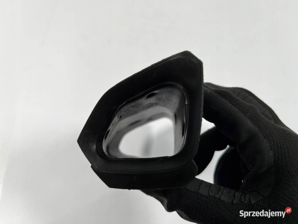 BMW R 1200 1250 R K53 Dolot Wlot Kanał powietrza Łobżenica