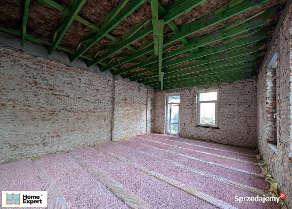 4pok 100met Pasteura BALKONPIWNICA Wrocław