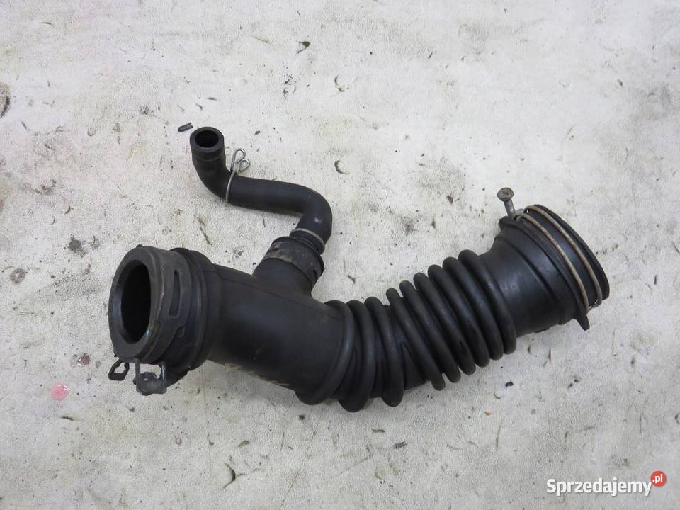 RURA DOLOT POWIETRZA AURIS II 14 D4D 178800N070