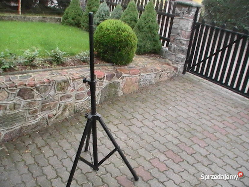 kolumny estradowe RELOOP