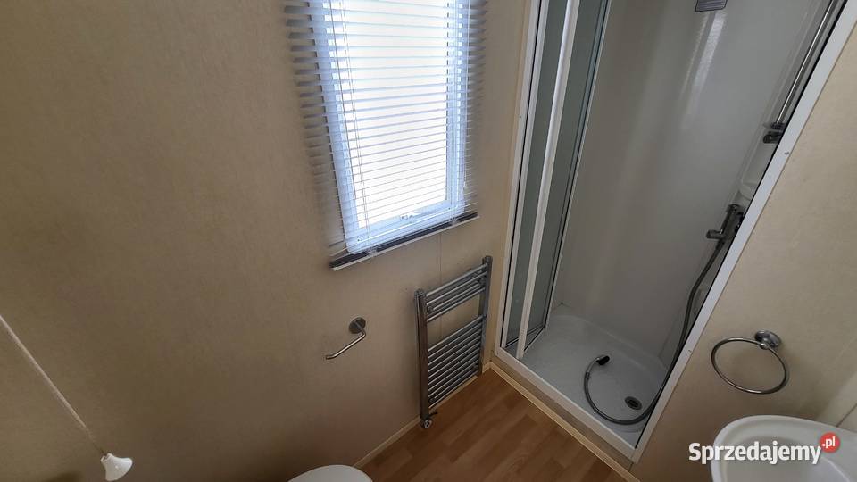 Domki domek holenderski domek angielski 298 Altany i wiaty