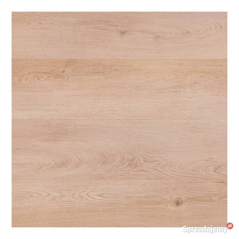 Nomad Flo Panel winylowy Arinaga Premium Zielona Góra