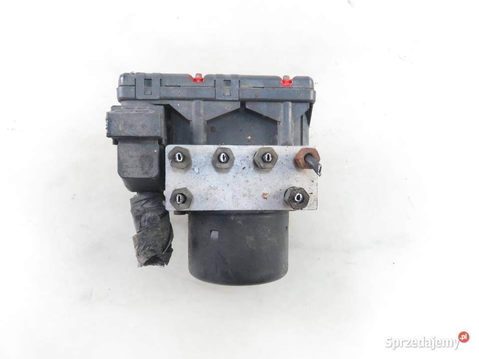 POMPA ABS CHRYSLER VOYAGER IV 04686702AAC sprzedam