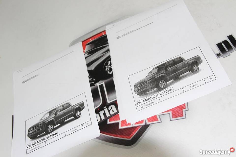 Osłona skrzyni biegów reduktora Mitsubishi L200 terenowe Pasłęk