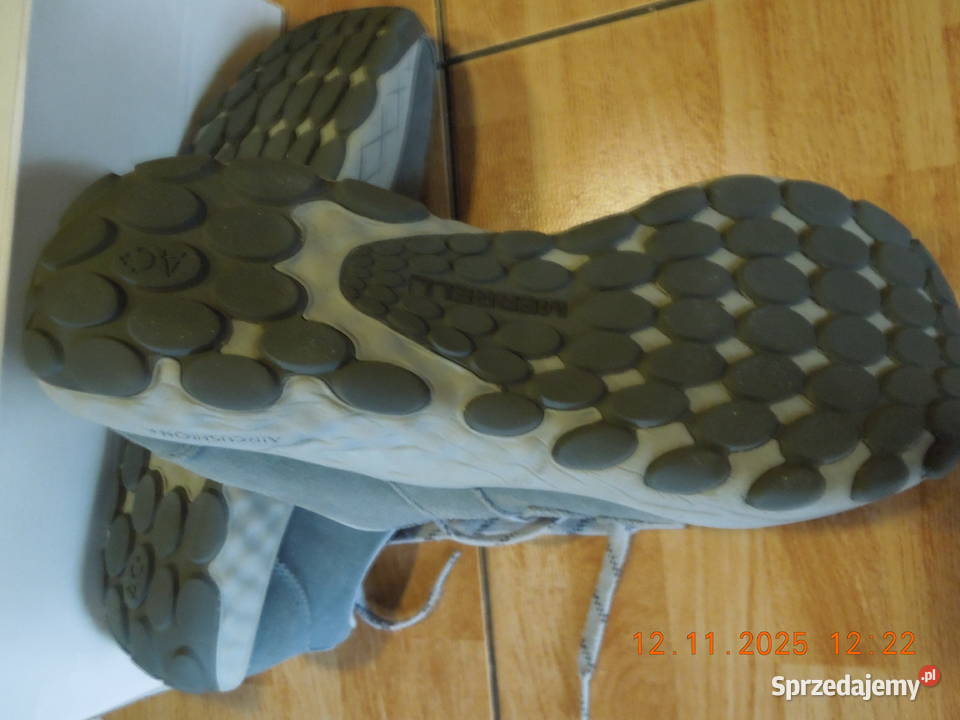 buty merrell męskie Częstochowa sprzedam
