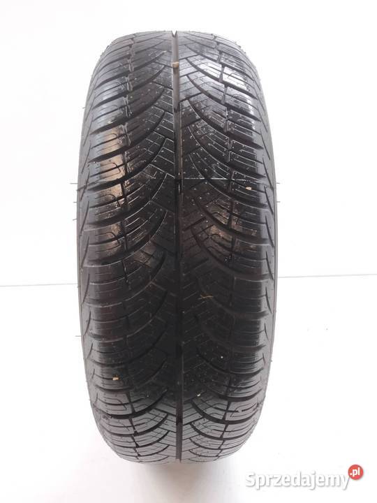 OPONA CAŁOROCZNA MULTIMATCH AS LINK 18565R14