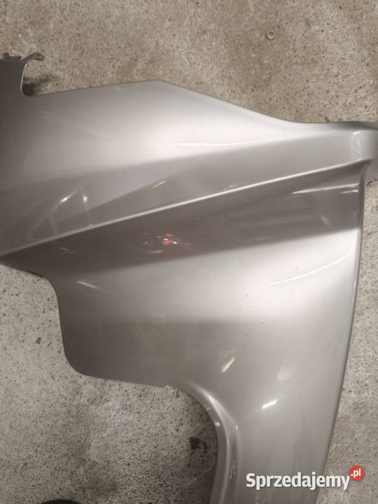 Prawa czasza Aprilia Atlantic 125 Dębica sprzedam