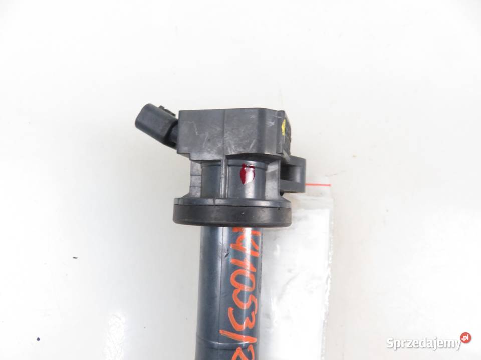 CEWKA CITROEN C1 10 12V 90919W2001