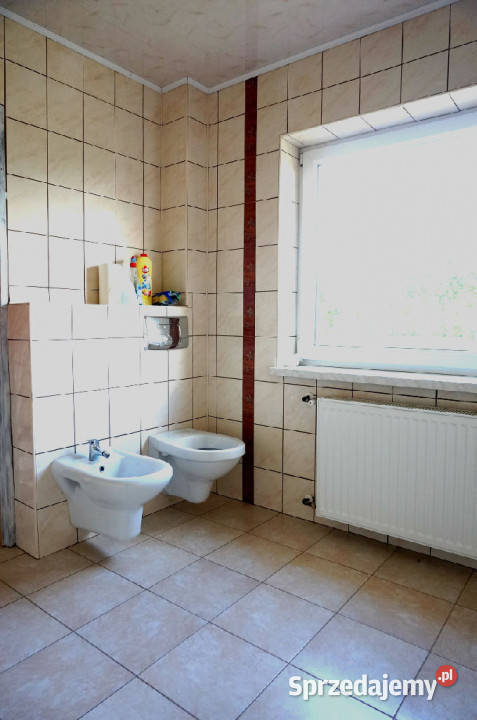 Dom sprzedSkarbiszowice GmTułowice 20 Opol Skarbiszowice sprzedam