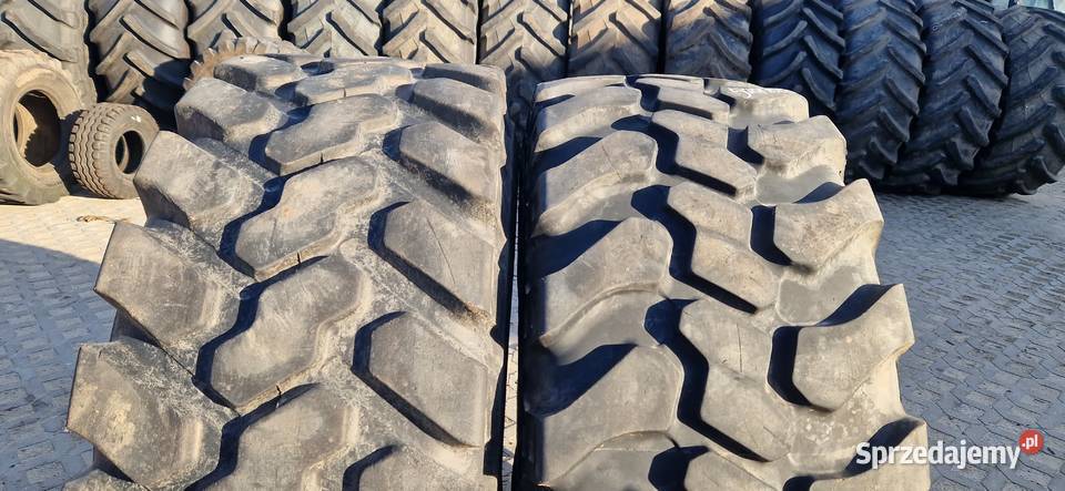 50070r24 5007024 195LR24 195L24 4607024 46070r24 warmińsko-mazurskie Nowe Miasto Lubawskie sprzedam