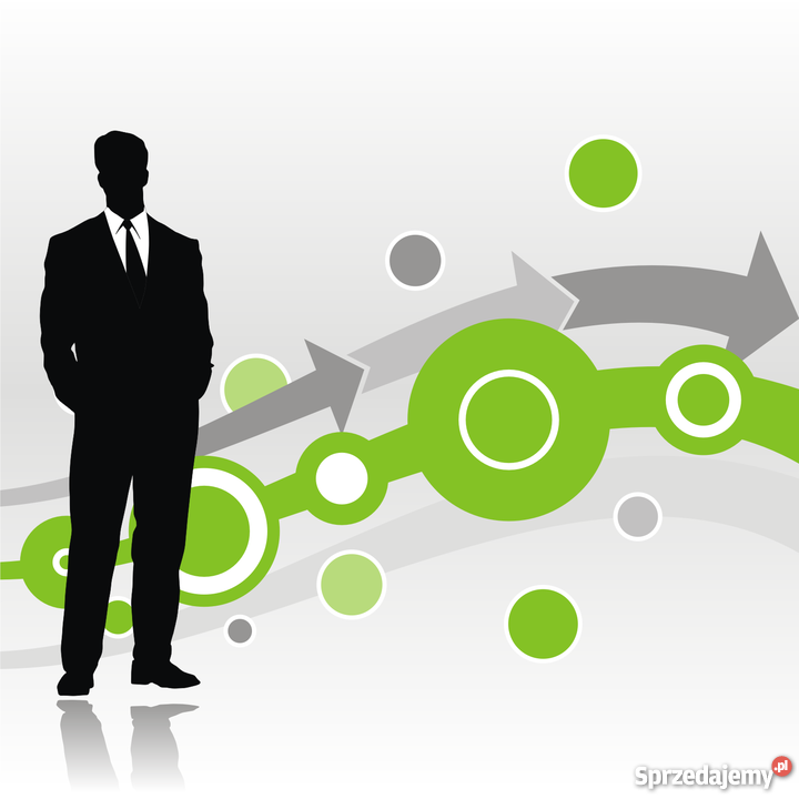 Leasing firm wielkopolskie Konin