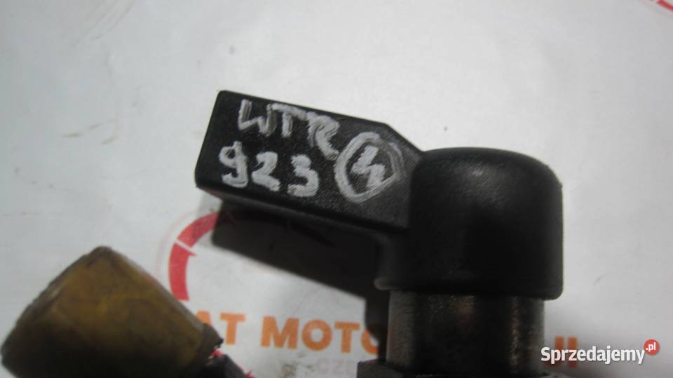 FORD CITROEN PEUGEOT VOLVO 20 TDCI HDI Kielce