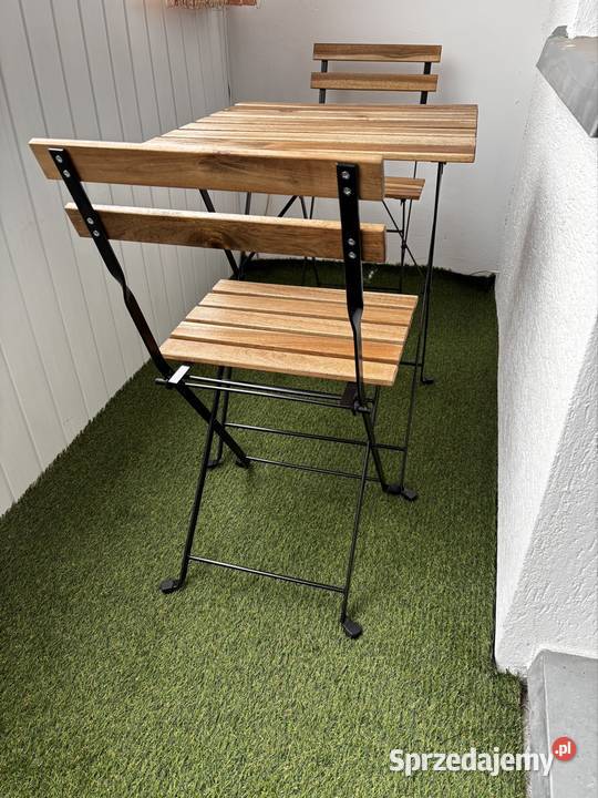 Mieszkanie 3 pokoje Retkinia balkon Łódź sprzedam