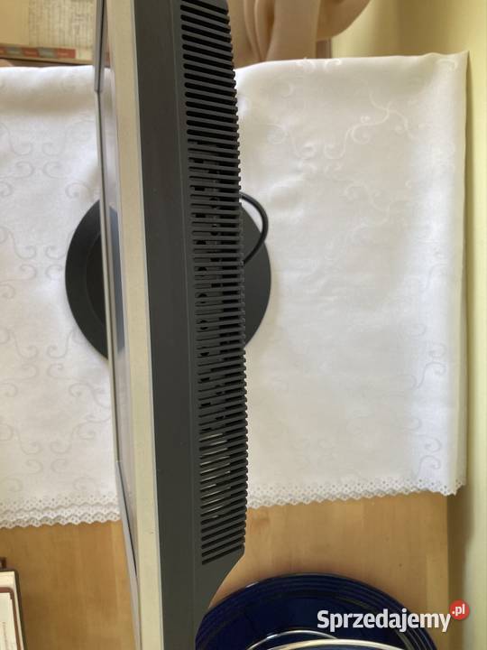 Monitor do Komputera LG FLATRON L1732S SF 1