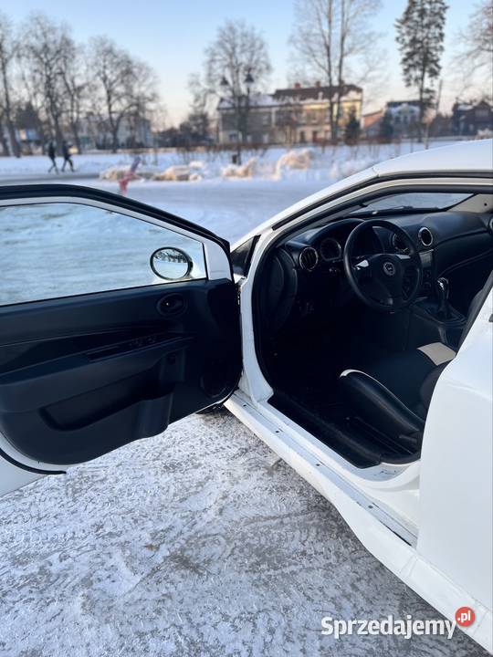 160 Międzyrzec Podlaski