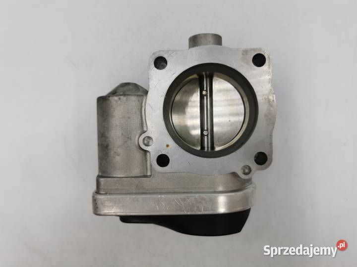 Przepustnica Seat Skoda VW 16 036133062A Przepustnice Wyszków