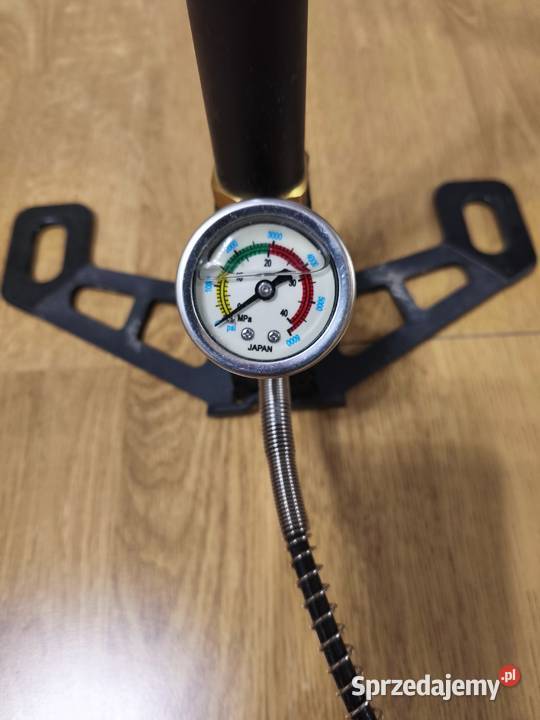 Reximex RP 55 Sporty strzeleckie i myślistwo Sulechów