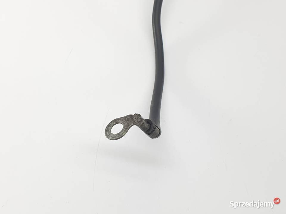 Przewod Rozrusznika Kabel Minusowy Suzuki Ltz