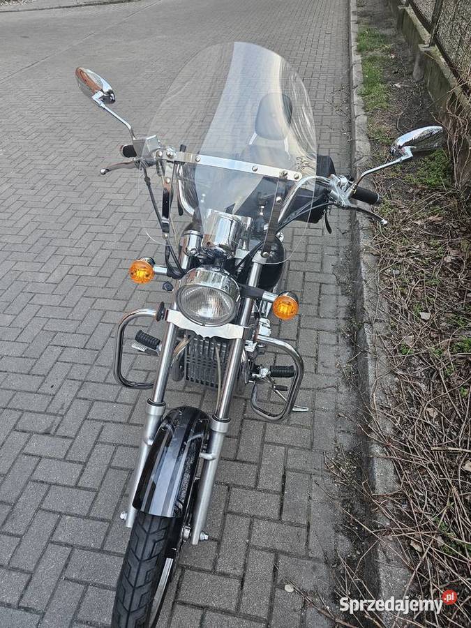 Junak m11 Warszawa sprzedam