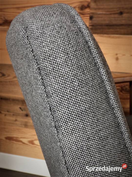 FOTEL CHIEROWSKI 366 Grodzisk Mazowiecki