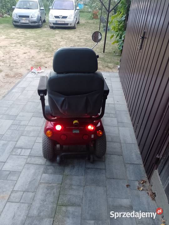 Sprzedam Pozostałe mazowieckie Baranowo