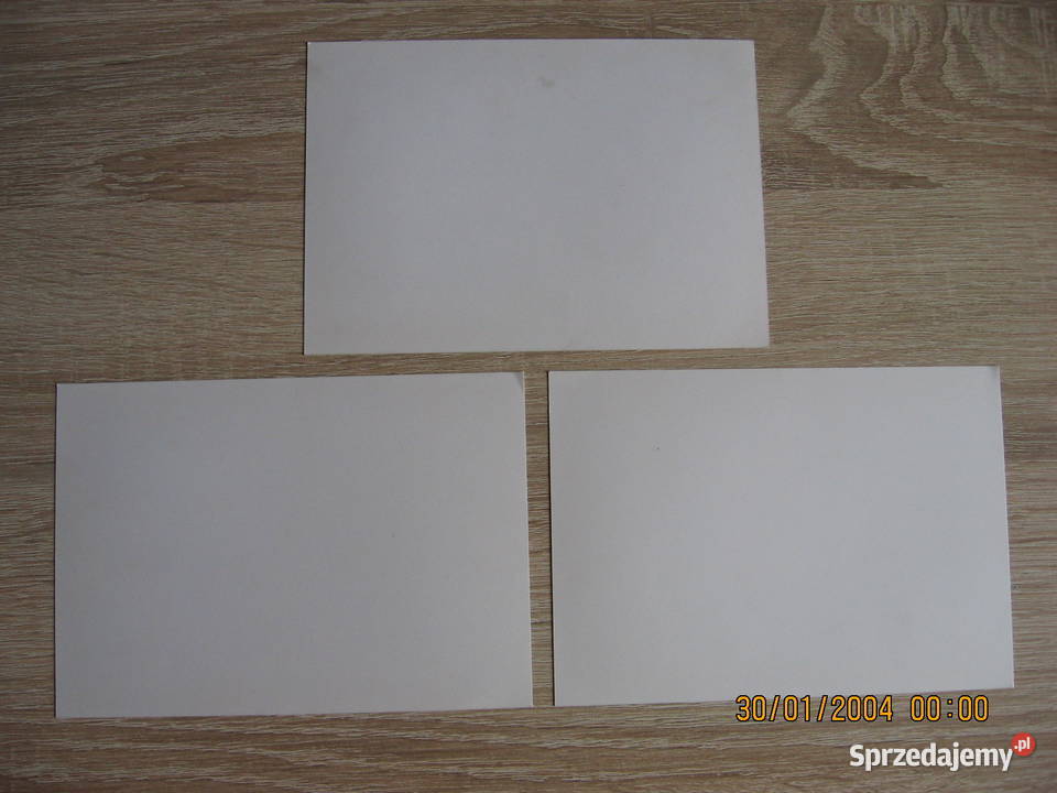 OPEL Kadett GT stara fotografia GM PRL auto Przemyśl