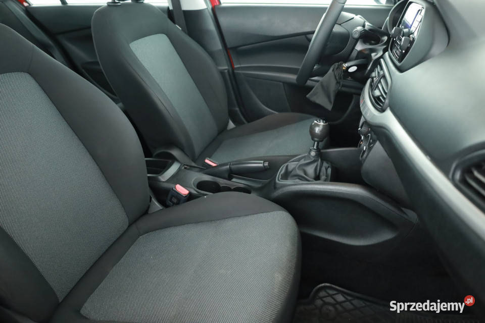 Fiat Tipo 14 16V Piaseczno