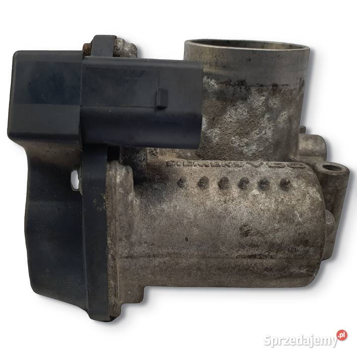 PRZEPUSTNICA Seat Ibiza III 14 16V 03C133062B Chełm
