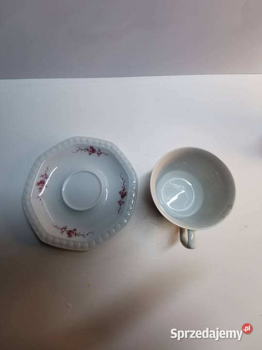 trio Seltmann Weiden lubelskie Lublin