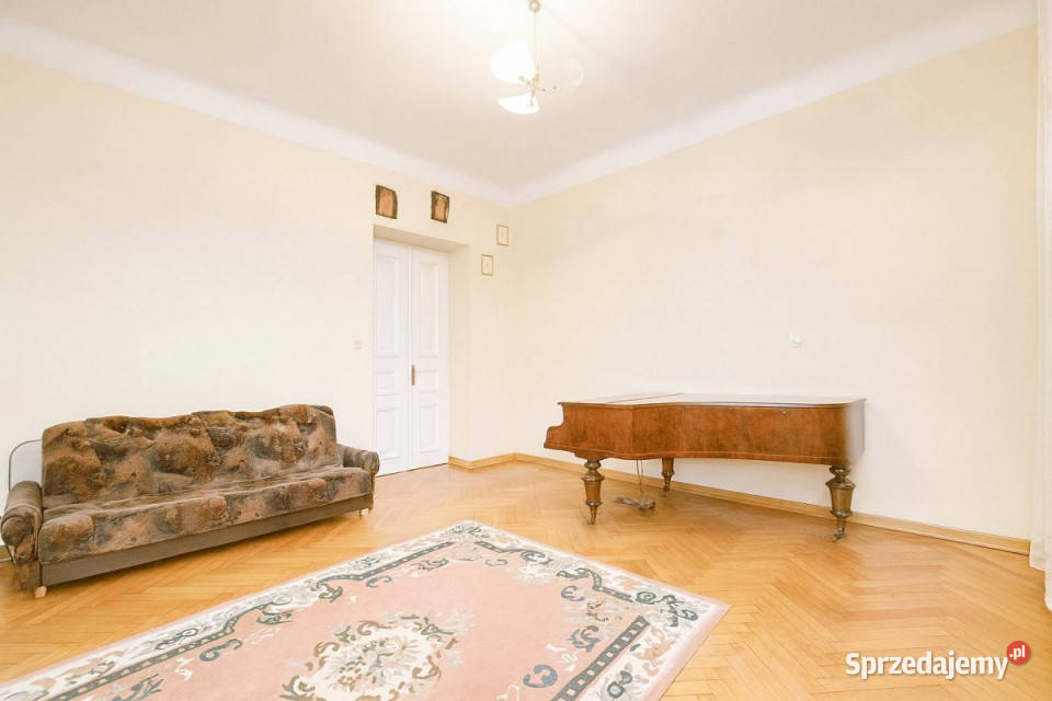 sprzedaży mieszkania Rejowiec 11127m2 3 Sprzedaż sprzedam