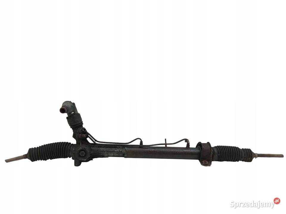 MAGLOWNICA JUMPER BOXER 01340777080 Fiat Ducato