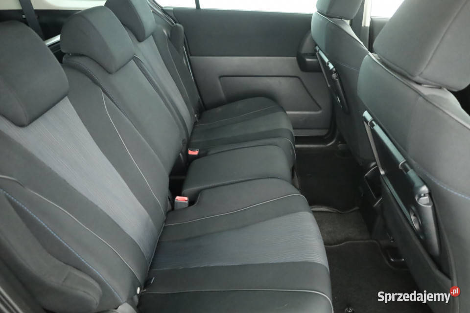 Mazda 5 18 manualna Piaseczno sprzedam