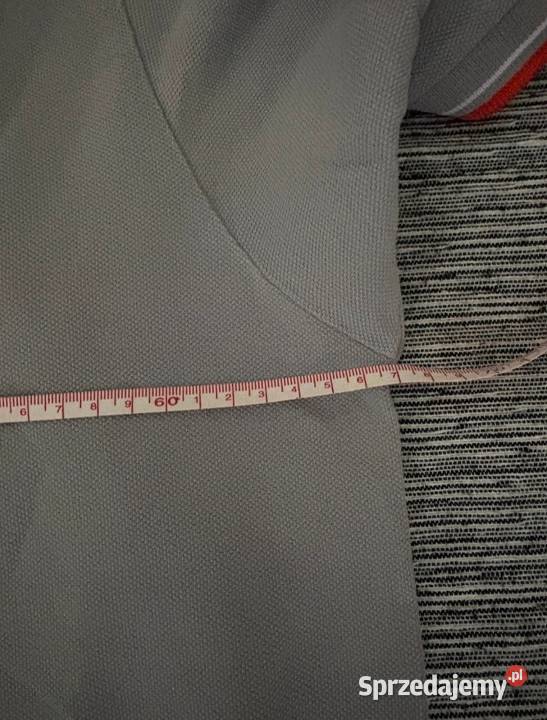 Koszulka polo Ben Sherman Racibórz