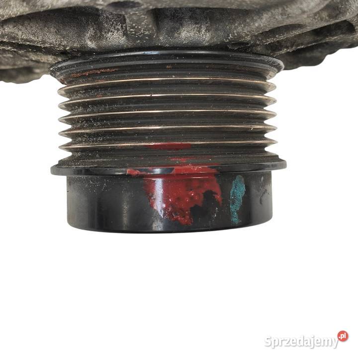 ALTERNATOR Hyundai i40 20 GDI valeo 373002E300