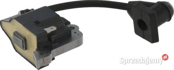 Cewka zapłonowa Honda 30500Z3F013 Kamionna