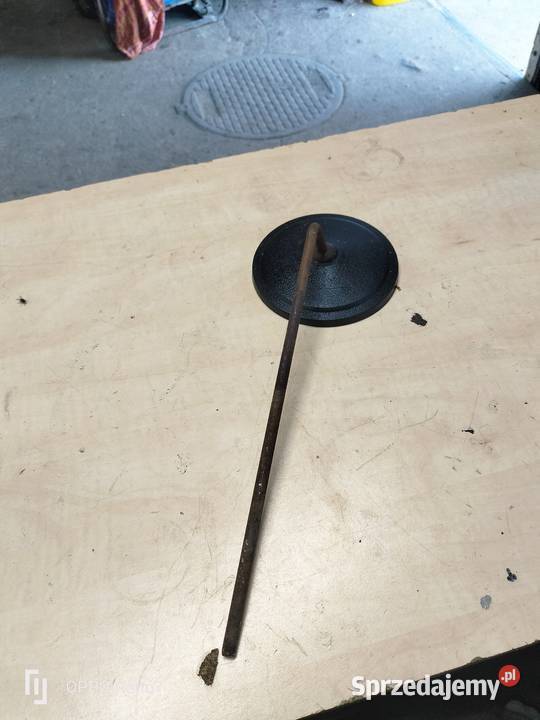 Lusterko wsteczne WSK SHL WFM jawa Łubno