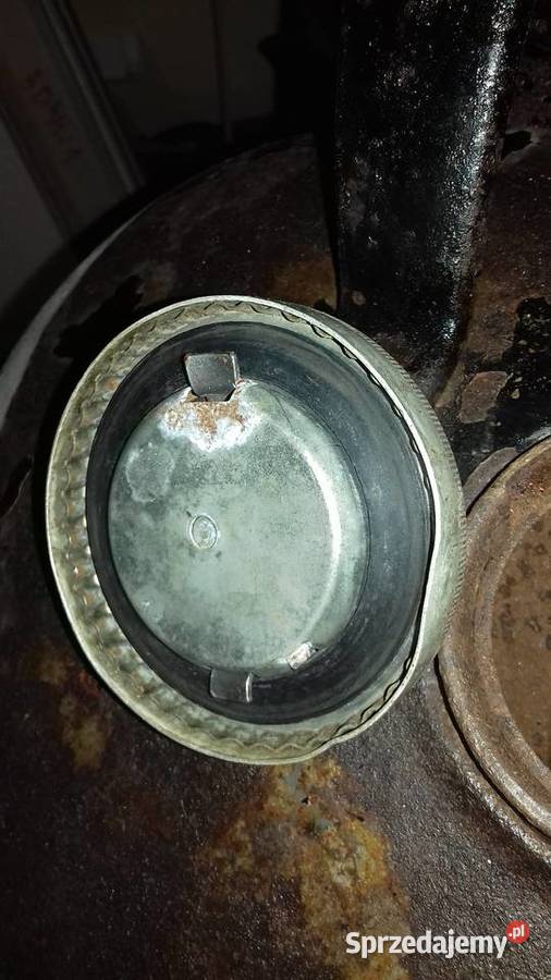 DKW AVO SIMSON IFA INNE korek paliwa