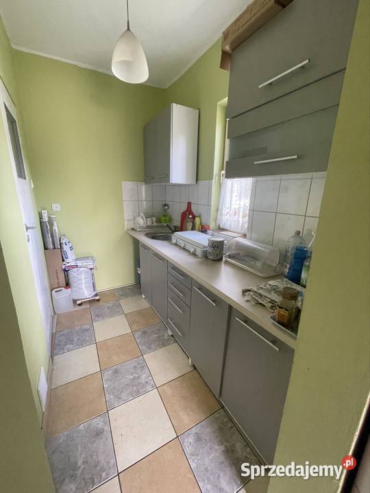 Dzialka ROD 15 min Bydgoszczy Wszystko w Żurczyn