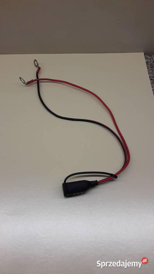 CTEK Connect M8 szybkozłączka do ładowarek CTEK Głuchołazy