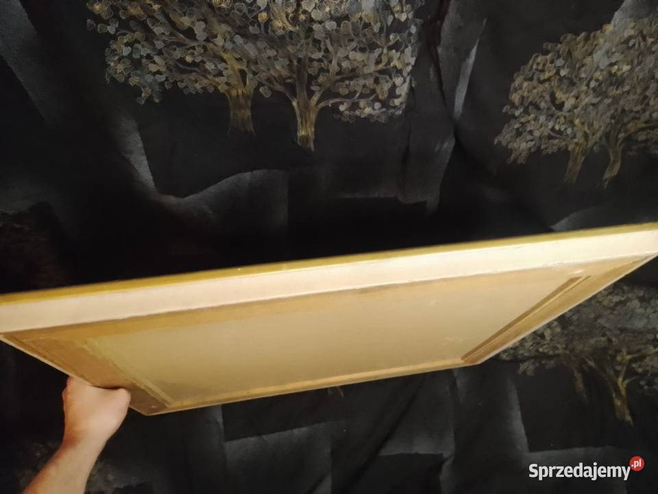 Obraz portret Jeanne SamaryPierrea Augustea Świdnik