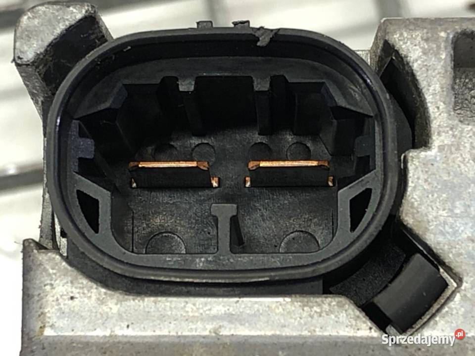 POMPA WSPOMAGANIA RENAULT SCNIC II EA9CEC041 16