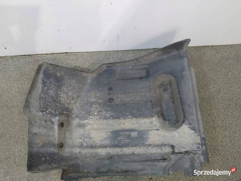 NADKOLE PRAWE 504067714 Iveco Stralis Rok produkcji 2007 świętokrzyskie sprzedam