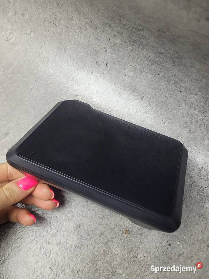 KTM 890 ADV SMT OEM ADVENTURE 2024 licznik zegar Nowy Tomyśl