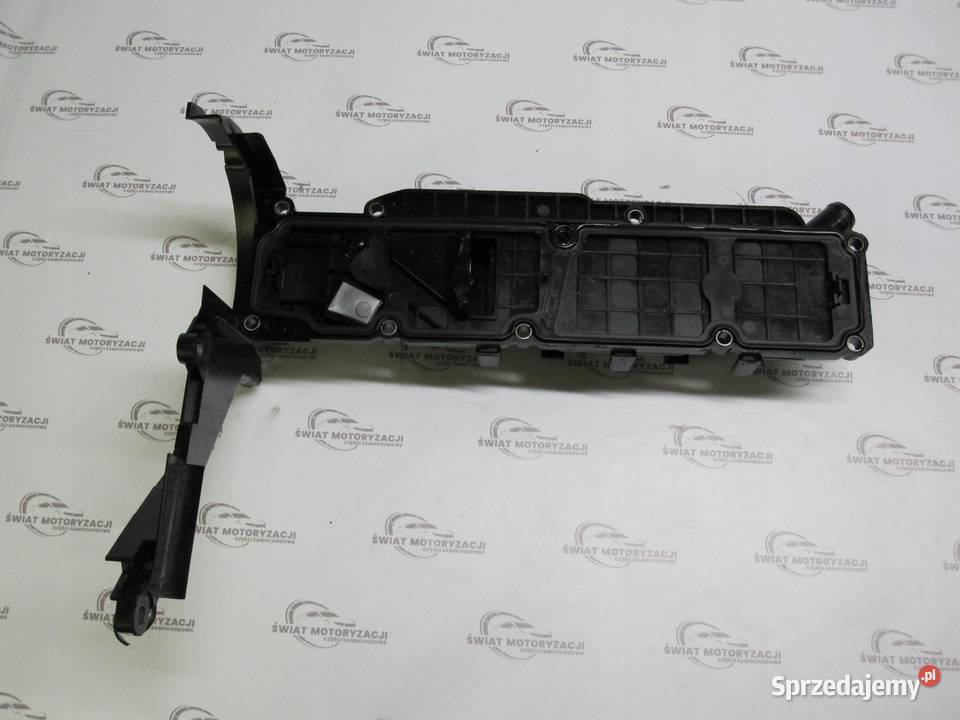 PEUGEOT EXPERT JUMPY 16 HDI 9H07 12R 9810244880