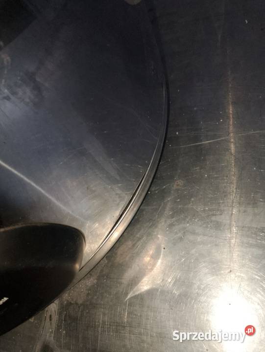 GARNEK DO RYŻU 27 L YATO YG04696