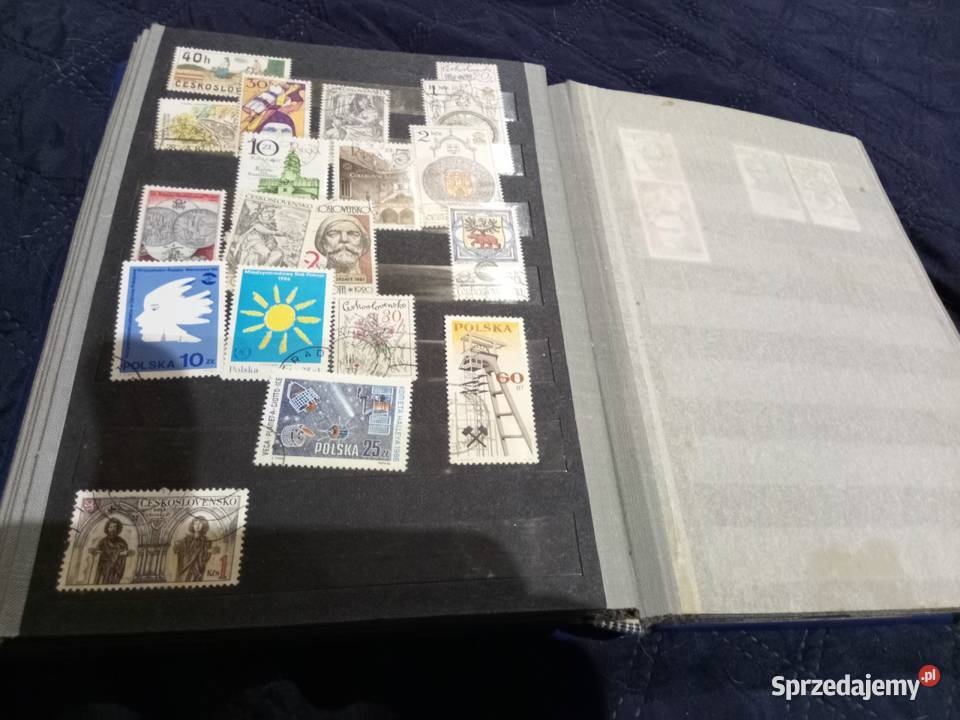 Klaser Świdnica sprzedam