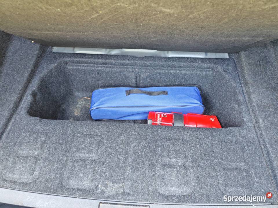 BMW 320D Modern Line 230 Serwisowany 1 mazowieckie Majdan