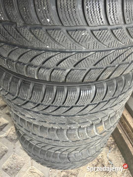 4x opony Maxxis 2055516 150zk 4 wysyłka możliwa