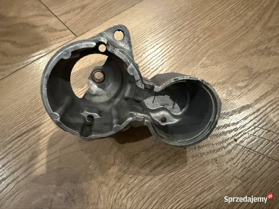 Głowica rozrusznika Fiat 126 p FL EL głowiczka Sosnowiec